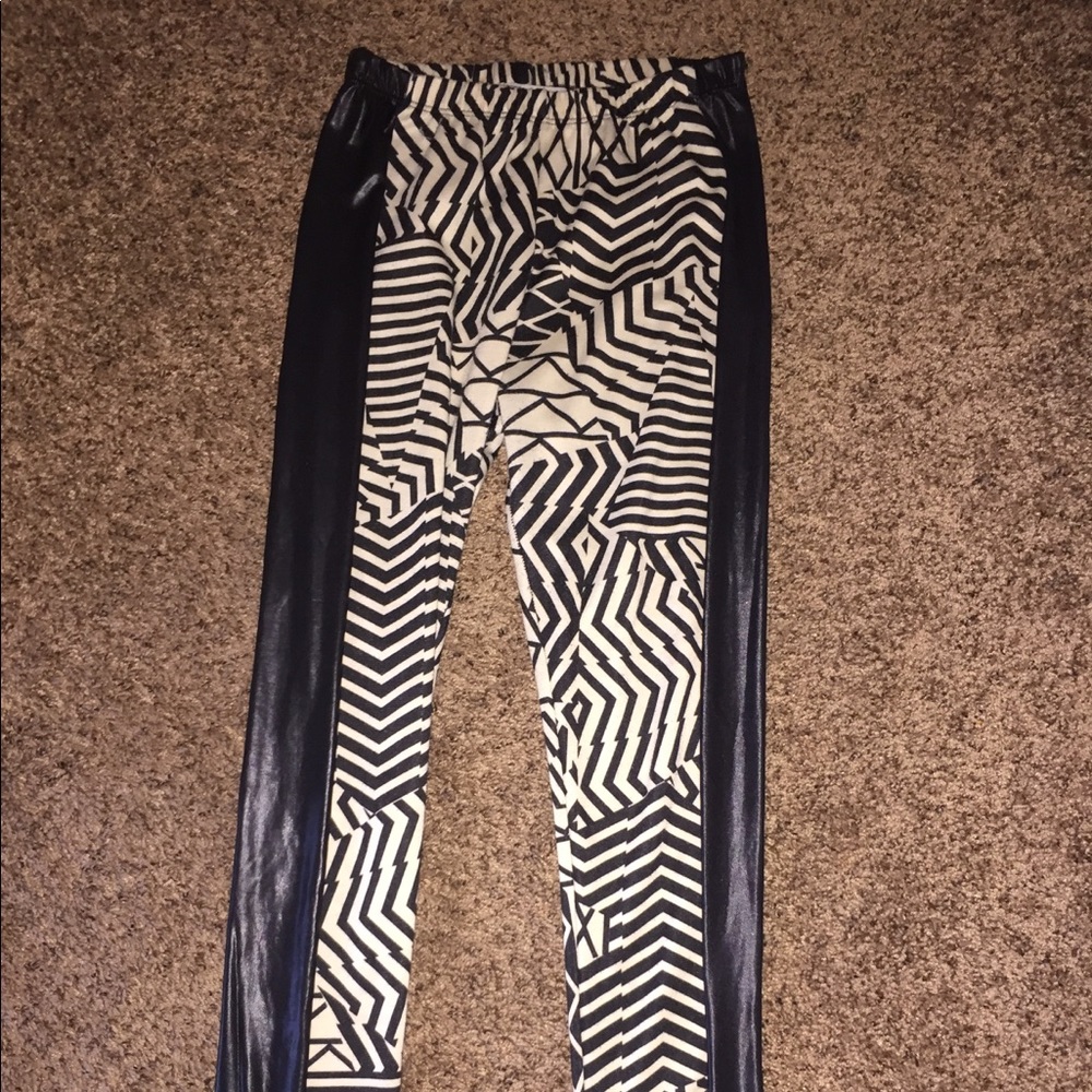 Women tights